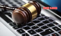 KORUMA AMAÇLI İMAR PLANI REVİZYONU DANIŞMANLIK HİZMETİ ALINACAK