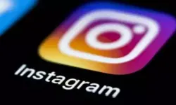 Instagram’da uzmanları korkutan özellik: Haritalı reels özelliği nasıl kapatılır?