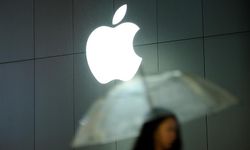 Ios 17.2 güncellemesi ne zaman gelecek? Ios 17.2 hangi telefonlara gelecek?