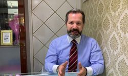 İslam Memiş altından vazgeçti: 'Elime geçenle onu alıyorum'