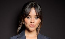 Jenna Ortega öldü mü?