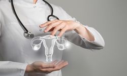 Jinekoloji Bölümü neye bakar? Jinekoloji doktoru ne kadar maaş alıyor 2023-2024?