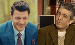 Kalbim Yaralı filmi konusu nedir? Kalbim Yaralı filmi oyuncuları kimler? 