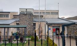 Kars'ta kaç müze var? Kars'ta hangi müzeler var? Kars en iyi müzeler listesi
