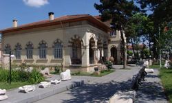 Kastamonu'da kaç müze var? Kastamonu'da hangi müzeler var? Kastamonu en iyi müzeler listesi