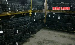 SBR VE SBR+EPDM KAUÇUK SATIN ALINACAK
