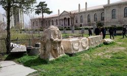 Kayseri'de kaç müze var? Kayseri'de hangi müzeler var? Kayseri en iyi müzeler listesi