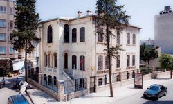 Kilis'te kaç müze var? Kilis'te hangi müzeler var? Kilis en iyi müzeler listesi