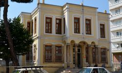 Kırklareli'de kaç müze var? Kırklareli'de hangi müzeler var? Kırklareli en iyi müzeler listesi