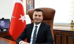 Kırşehir,  20-24 Aralık 2023 Gençler (B) Güreş Grup Yarışmaları'na ev sahipliği yapacak