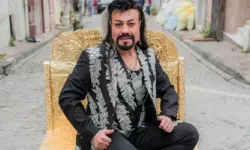 Kobra Murat öldü mü? Murat Gemli kimdir, neden öldü?