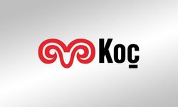 20 Ekim 2025 Koç Holding hisseleri neden düşüyor? KCHOL son durum