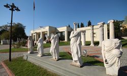 Kocaeli'de kaç müze var? Kocaeli'de hangi müzeler var? Kocaeli en iyi müzeler listesi