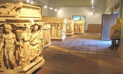 Konya'da kaç müze var? Konya'da hangi müzeler var? Konya en iyi müzeler listesi