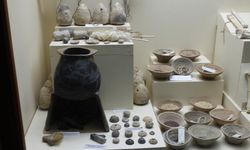 Malatya'da kaç müze var? Malatya'da hangi müzeler var? Malatya en iyi müzeler listesi