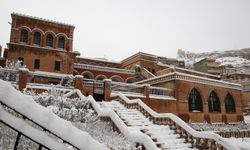 Mardin'de kaç müze var? Mardin'de hangi müzeler var? Mardin en iyi müzeler listesi