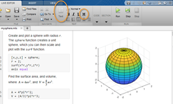 MATLAB Sistem Gereksinimleri Neler? MATLAB Kaç GB?