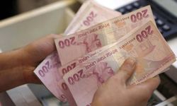 1 Mayıs'ta bankalar tatil mi? İşçi bayramında bankalar açılacak mı?