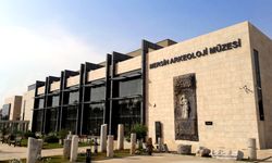 Mersin'de kaç müze var? Mersin'de hangi müzeler var? Mersin en iyi müzeler listesi