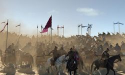 Mount & Blade II nedir? Bannerlord nasıl oynanır, ücretli mi?
