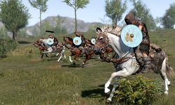 Mount & Blade nedir? Warband nasıl oynanır, ücretli mi?