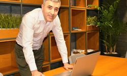 Şahin: Bayraklı için yeni bir çağ açacağız