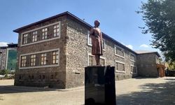 Muş'ta kaç müze var? Muş'ta hangi müzeler var? Muş en iyi müzeler listesi