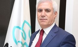 Bursa Büyükşehir Belediye Başkanı Mustafa Bozbey tutuklandı