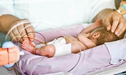 Neonatoloji nedir ne iş yapar? Neonatoloji doktoru ne kadar maaş alıyor 2023-2024?