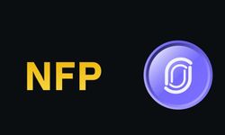 NFP Coin Hangi Borsada? NFP Coin Nedir?