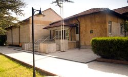 Niğde'de kaç müze var? Niğde'de hangi müzeler var? Niğde en iyi müzeler listesi