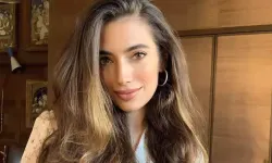 Rachel Araz kimdir? Rachel Araz kaç yaşında?