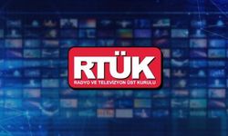 RTÜK'den spor programları hakkında flaş karar