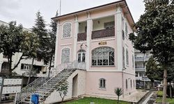 Sakarya'da kaç müze var? Sakarya'da hangi müzeler var? Sakarya en iyi müzeler listesi