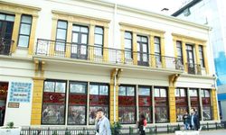 Samsun'da kaç müze var? Samsun'da hangi müzeler var? Samsun en iyi müzeler listesi