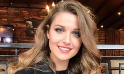 Pınar Erbaş neden 19 Aralık akşamı Show TV Ana Haber bülteninde yoktu?