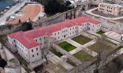 Sinop'ta kaç müze var? Sinop'ta hangi müzeler var? Sinop en iyi müzeler listesi