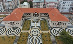 Sivas'ta kaç müze var? Sivas'ta hangi müzeler var? Sivas en iyi müzeler listesi