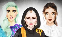 Stardoll Sistem Gereksinimleri Neler? Stardoll Kaç GB?