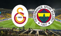 Fenerbahçe - Galatasaray maçı nerede oynanacak, biletler ne zaman satışa çıkacak?