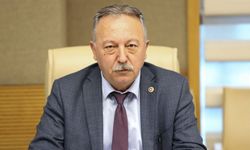 Tacettin Bayır’dan kongre sonrası sert açıklama: 'Atamayı alışkanlık haline getirdi!'