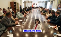 TEKNOFEST finalinde 20 takım Ege Üniversitesi’nden