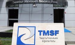 SON DAKİKA | TMSF, Ekotürk'e el koydu: Kanala kayyum atanacak