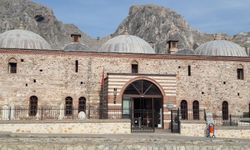 Tokat'ta kaç müze var? Tokat'ta hangi müzeler var? Tokat en iyi müzeler listesi