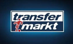 Transfermarkt çöktü mü, neden açılmıyor? 6 Ağustos Transfermarkt sorun mu var?