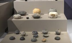 Tunceli'de kaç müze var? Tunceli'de hangi müzeler var? Tunceli en iyi müzeler listesi