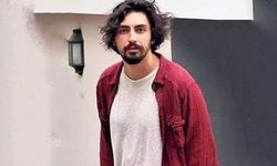 Ali Yaşar Koz ve Umut Evirgen adliyeye sevk edildi!