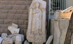 Uşak'ta kaç müze var? Uşak'ta hangi müzeler var? Uşak en iyi müzeler listesi