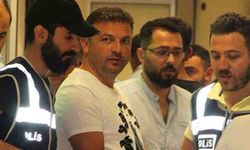 Veysel Şahin'in tüm mal varlığına el konuldu