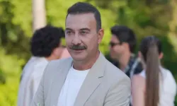 Hakan Yılmaz babasının ölümünü Instagram'dan öğrendi